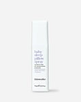 This Works Baby Sleep Pillow Spray 75ml