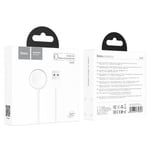 Hoco Wireless Charger for iWatch 1~7 (CW39)