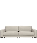 Artwood Montana Sofa Rave Natural 4-seter