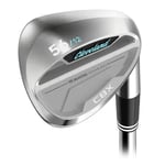 Cleveland CBX Zipcore Wedge Grafitt Dame Høyre 56°