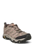 Merrell Women's Moab 3 - Brindle/Tea Beige