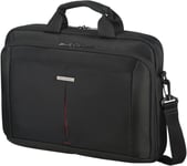 Samsonite Guardit 2 (15") - datorväska - macbook pro