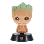 Icon Light - Groot