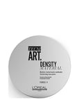 L'Oréal Professionnel L'oréal Professionnel Tecni.art Density Mat 100Ml Nude