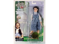 Mego Dorothy Le Magicien D'Oz Figurine Judy Garland