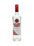 Bacardi Razz Raspberry  70cl