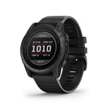 Garmin tactix® 7 – Standard Edition