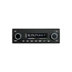 Blaupunkt Skagen 400DAB BT DAB+, Bluetooth, USB