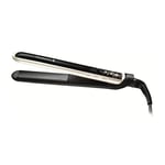 Remington Plattång Pearl straightener S9500