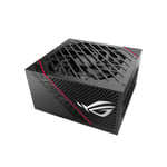 ASUS ROG STRIX 1000W Gold Power Supply