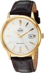 Orient Bambino V2 AC00003W Montre Mécanique Homme