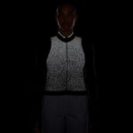 Nike Running Division Therma-FIT Running Vest Dame