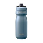 Camelbak Podium Ins Steel 530 ml Unisexe Bouteille Thermos Pacific