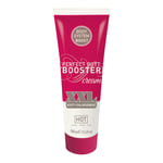 HOT Crème Développante XXL Perfect Butt Booster