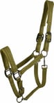 Grimma Horseguard Kangaroo Diya 2.0 Brun - BRUN, COB