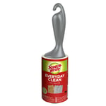 Scotch-brite™ everyday clean lo- og hårfjerner, 30 ark