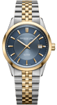 Raymond Weil Freelancer Mens