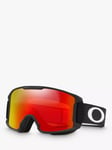 Oakley OO7095 Unisex Prizm Ski Goggles