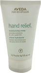 Aveda Hand Relief Moisturizing Creme 125 ml (Pack of 1) 