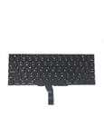 Original Clavier Keyboard US QWERTY Apple MacBook Air 11" A1370 A1465 2011-2015