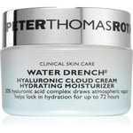 Peter Thomas Roth Water Drench Moisturizing Facial Cream with Hyaluronic Acid 20 ml