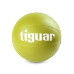 Tiguar Medicinboll 3 Kg