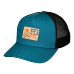 Ortovox Corky Trucker Cap