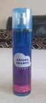 New Ariana Grande Cloud Body Mist 236ml