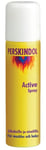 Perskindol Active Spray kylmä-lämmin spray, 150 ml