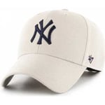 Casquette '47 Brand  Cap mlb new york yankees mvp