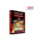 Interplay Collection 2 - Evercade