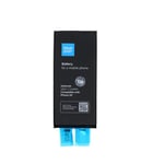 Blue Star iPhone XR Batteri HQ 2942 mAh Utan BMS