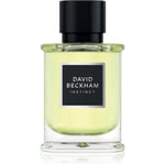 David Beckham Instinct EDP 50 ml