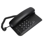 KX T3026CID English Telephone For Home Office (UK Telephone Line With Random Col