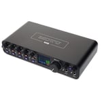 Motu M6 6X4 AUDIO INTERFACE