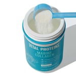 Vital Proteins Marine Collagen 221 Gr