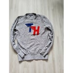 Pull enfant Tommy Hilfiger  PULL TOMMY