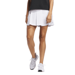 Ultimate365 Tour Pleated Skort, golfkjol, dam