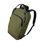 ALPAKA Bravo Totepack 300D, Army Green