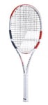 Babolat BABOLAT Pure Strike 16*19 305g (3 (4 3/8))