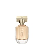 Hugo Boss BOSS The Scent Eau de Parfum for Her 30ml