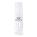 Q For Skin Suppressing Booster