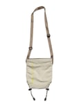 Moonchild Cross Body Bag Beige Moonchild Yoga Wear