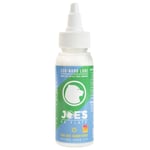 Joe's No Flats Joes Eco-Nano Dry Lube - White / 60ml