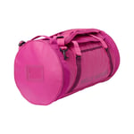 Helly Hansen HH Duffel Bag 2 70L Magenta, 70 L