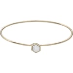 Bracelet Femme CLUSE IDYLLE CLJ11002 Laiton d'Or