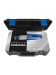 Dremel Multi Tool 3000 (25)