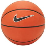 Ballons de sport Nike  Skills