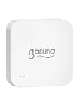 Gosund Smart Zigbee/WiFi/BLE Gateway ST21 Tuya