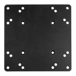 Manfrotto TetherGear VESA Adapter Plate